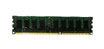 Lenovo ThinkServer 2GB PC3-10600 DDR3 (67Y0123)